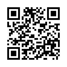 QR Code for 1K4nfezgi1neAsA5WDbZAcAvX2UwcTysCz