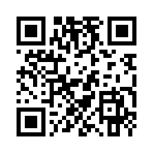 QR Code for 1K4nhrQVwamfc5WNBTp71KhEYYiEhX9KqB