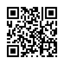 QR Code for 1K4njPCyBUspEmY2SD6o533VDAUunYicuh