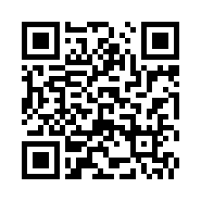 QR Code for 1K4njiKgp2bvGxeLgQTMXJ3CPf5PSzFGUU