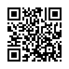 QR Code for 1K4nmAwiN7Ywut7Y78EXK371c5STYHGdMd