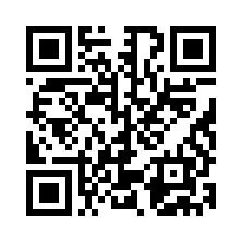 QR Code for 1K4notLiEnzcQGmv8GMDdnEZvBCE5JSWc1