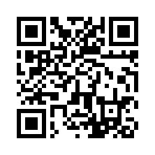 QR Code for 1K4npLdjPcRab1dPqB2eGTY1ujR94BjeCo
