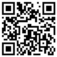 QR Code for 1K4npc5SWcV9Nxn4LiVgHg2FfQYcsH1Vmd