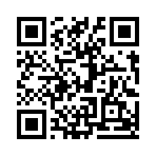 QR Code for 1K4nt8pYUPpRuS4uVWWGyJ2yw2e9VEdUo5