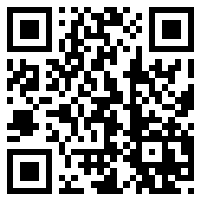 QR Code for 1K4nuTBMBuzPkhzMjFgvdUkZbmeugFTvjG