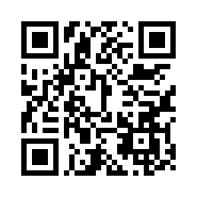 QR Code for 1K4nv7yfGpFyXPfhawBkBqTcfuBd68PPFb