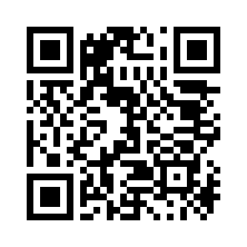 QR Code for 1K4nwrTno9fVRG3DCK23LPXLxxAk6WsstE