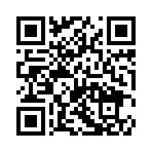 QR Code for 1K4nxUFDJyU3Y9CJzAYHT3YMPgyQwQSC7F