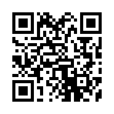 QR Code for 1K4nyHuY5SFpmkGAhoSmXEm1zqHmm63RaJ