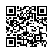QR Code for 1K4o1dSpf9DyLAdAanTJYTagTotK6B6BC6