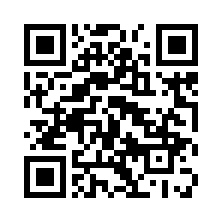 QR Code for 1K4o5UdiCQFgSAH4GUkDUS7CEVgnfESTnu