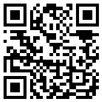 QR Code for 1K4o5sLKvkxaeDt3vWSbJKvgfdCG69CwnR