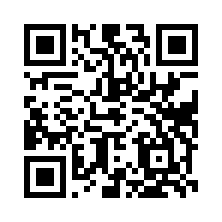 QR Code for 1K4o6TXdJvuMPNVVTVggeDPy16W2GdBCR8
