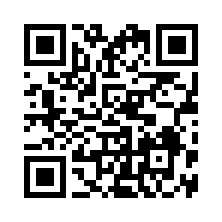 QR Code for 1K4o7eH6uZeabnFUvGNVa6iuCmXhj9stNN
