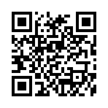 QR Code for 1K4o9qeU5udtQAoQYNwKNapP82Bc853eaX