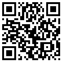 QR Code for 1K4oAH6yYKd8RphGyPMFV4Ub47XEKCZFvi