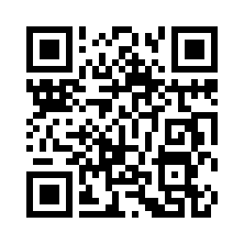 QR Code for 1K4oDY7TSzCTcDWWrA2z4HWKeQp5f3kQV9
