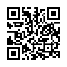 QR Code for 1K4oFbHEnSSbKUX5KJrFCbxvqa14jcLEHL