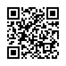QR Code for 1K4oFbemRt9QWsTjDWDdN1WRThuNzEyAZW