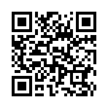QR Code for 1K4oGFgWxuxPMkib2DFx2oVEzfGHoa1eed