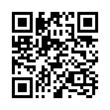QR Code for 1K4oH2f196anHe9MLxLPwaxEF3dxmUnKAe