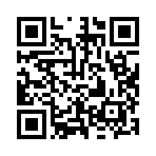 QR Code for 1K4oKECii9ScxNEYknjce4iAvGaLMz5uU7