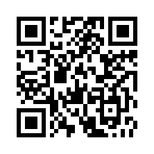 QR Code for 1K4oRj9arkaXM5FEtkWBGfmrX97r6Faz2f