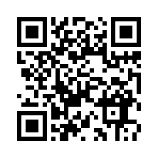 QR Code for 1K4ocjg83muDuCod2CvRR21XroDQMkp57o