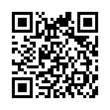 QR Code for 1K4odAYTPuohweNTv96pfsAMFFLgFkEeiT