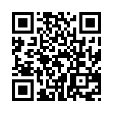 QR Code for 1K4odZH8GAbRvq9KuP5EoaikMYcL3FDkpp