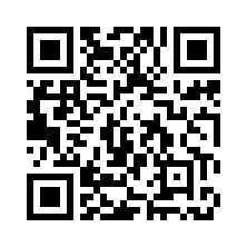 QR Code for 1K4oeExaP4B239uh5gfennMhdNH3DmeDaN