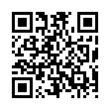 QR Code for 1K4ofa2WtsAojJBYJMuj1fWskGpZJr4CiS