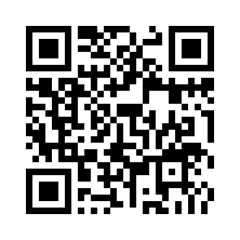 QR Code for 1K4ohwtPs8nDhbou4EbcvD3dGePLXfQYVt