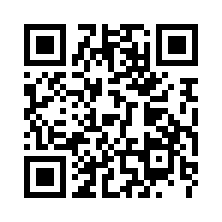 QR Code for 1K4ojcaHyMNtevx66DoPn9ioZTeT8ogTqH