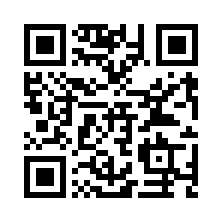 QR Code for 1K4ojtVzdBZxuvSUQoCE2fsTEEfDjoCetP