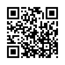 QR Code for 1K4ojyUZ3dnY3GPUrfBW14bxgdQEU2aW6t