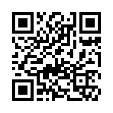 QR Code for 1K4omTtpMNy2rcHGDkPnH6sUDYBkRedV77