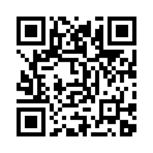 QR Code for 1K4oquo3MqPGLRGTcK28vXcRbdBBAzmkGc