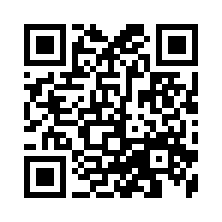 QR Code for 1K4ouWBQ9B9R8STCPojFtmJm8rCeeqYrzU