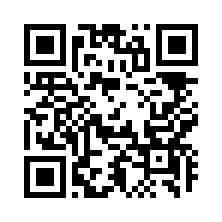 QR Code for 1K4ovkyTXbMhFBbDfYP2GjDhsUz6ToQchj
