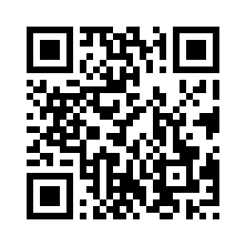 QR Code for 1K4ox2yaVLRuLRdJRuGt81YtgFWHMkG4Yj