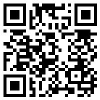 QR Code for 1K4ozFm3fusmG6gAm2QDcdCDaWQ5sMgfXF