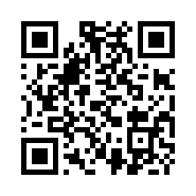 QR Code for 1K4p25qfa7EcYUf9tp8ADKvkAhCh1bYtPE