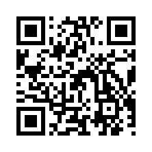 QR Code for 1K4p3mZ7sUxujy2FKb3TXeM4uYfDVDiSBy