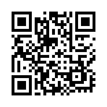 QR Code for 1K4p4JeCKavf55g1ftVUwKCn6FDNFmzFoh