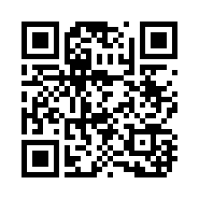 QR Code for 1K4p7Rrgv6cW77MJ4f76wP6dST7e3ZfVBM