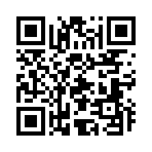 QR Code for 1K4pB1FUVuVGJqCsTYQFEtE2Z59dLuKVTf