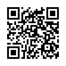 QR Code for 1K4pEPEJrtsofhPUfj1gRjUSoR6SZUwdHz