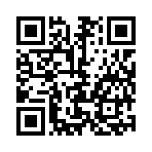 QR Code for 1K4pEynz5ce9caAZAYhiGG2gSwZ7HfRFps